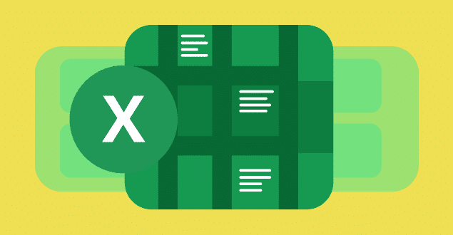 Excel