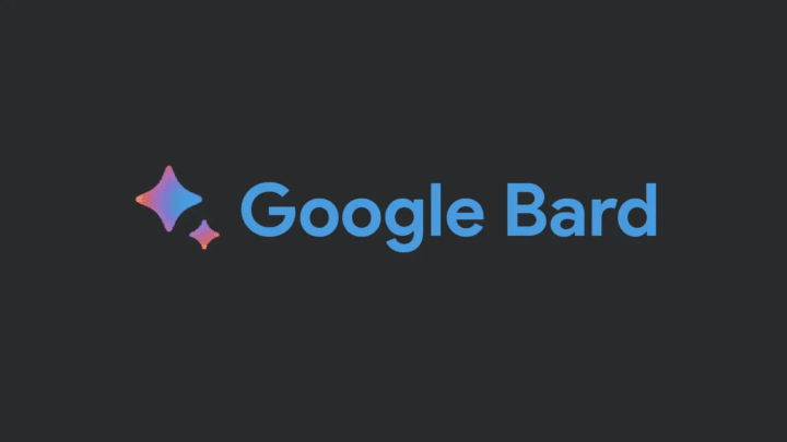 Google Gemini مشروع ذكاء اصطناعي من جوجل الآن على Google Bard وانه مذهل 3