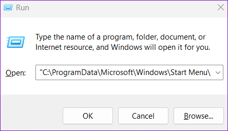 حل مشكلة عدم ظهور مجلد OneDrive في File Explorer 15
