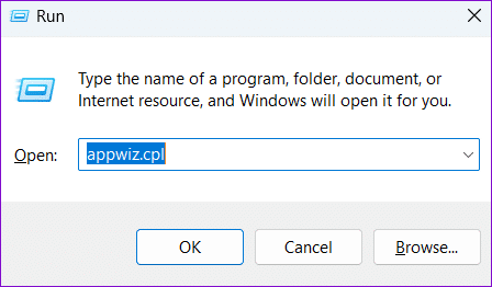 حل مشكلة عدم ظهور مجلد OneDrive في File Explorer 16
