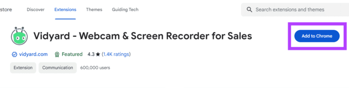 5 طرق لتسهيل تسجيل الشاشة مع الصوت في ويندوز 17
