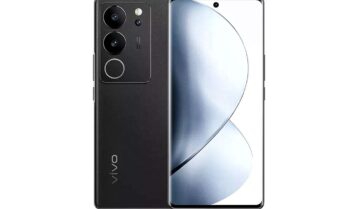 vivo V29 Pro