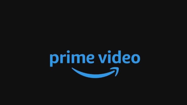 اشتراك Amazon Prime Video سيبدأ بعرض الإعلانات من 29 يناير