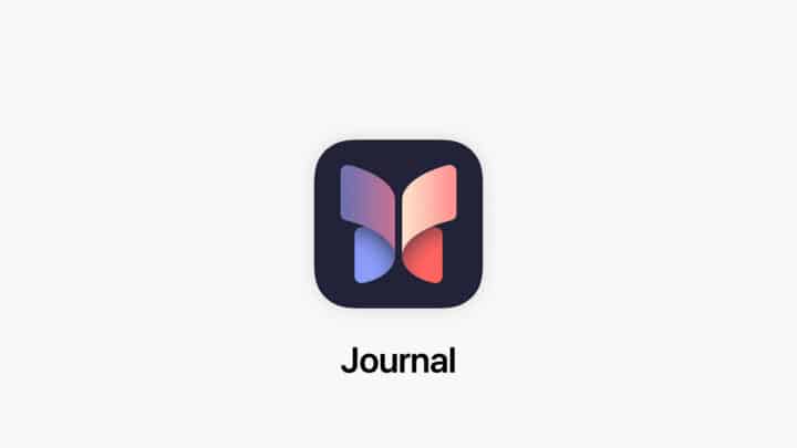 Apple تطلق تحديث iOS 17.2: تطبيق Journal، دعم شحن Qi2، و المزيد! 3