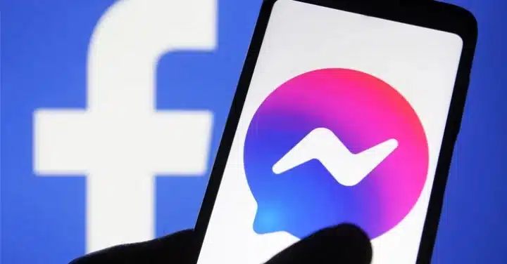 ميتا تطرح التشفير التام للمكالمات والمحادثات على Facebook Messenger 6