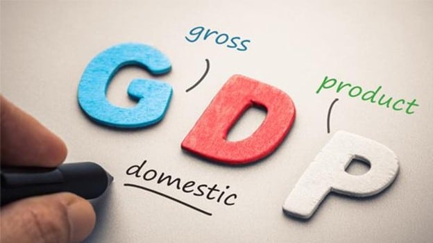 ما هو الناتج القومي الإجمالي واهميته 5 نقاط هامة