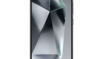 صور Galaxy S24 الجديدة توضح التصميم النهائي الذي نتوقعه في العام الجديد 11