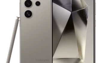 صور Galaxy S24 الجديدة توضح التصميم النهائي الذي نتوقعه في العام الجديد 10