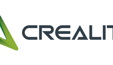 Creality تكشف عن شخصيتها الجديدة لعام 2024 بشعار جديد وقيمة أعلى 1
