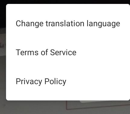 مترجم جوجل مميزات وتقنيات استخدام الذكاء الاصطناعي في الترجمة 2