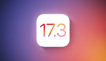 آبل تُطلق التحديث iOS 17.3 مع ميزة حماية الأجهزة المسروقة