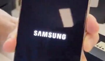 الوان Galaxy S24 Ultra تظهر في فيديو قبل الإطلاق الرسمي 2