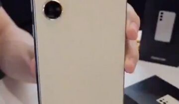 الوان Galaxy S24 Ultra تظهر في فيديو قبل الإطلاق الرسمي 1