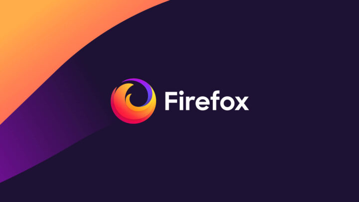 قد نرى واجهة جديدة لمتصفح firefox تدعم الأجهزة اللوحية قريبًا