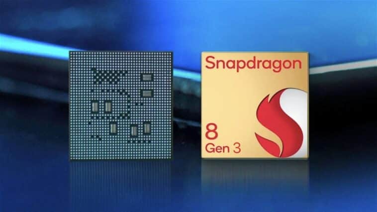 هـل يتفوق Snapdragon 8 Gen 3 في Samsung Galaxy S24 Ultra على Exynos 2400 في الألعاب ؟ 2