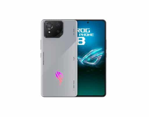 Asus ROG Phone 8