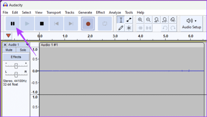 كيفية تسجيل الصوت على ويندوز 11 بـ 3 طرق مختلفة 10