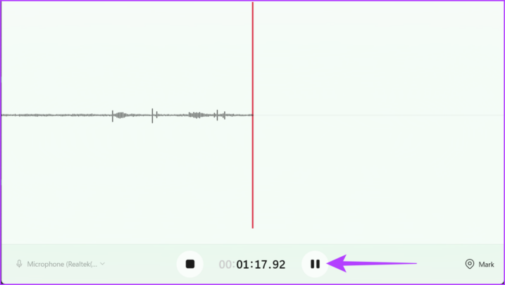كيفية تسجيل الصوت على ويندوز 11 بـ 3 طرق مختلفة 234