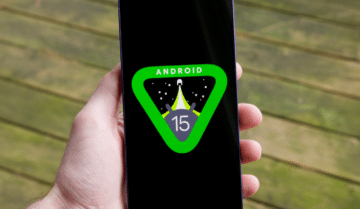 مميزات Android 15