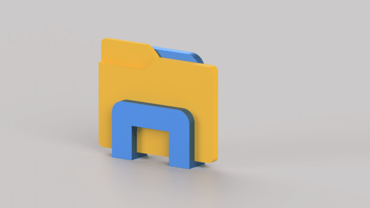 تحسين أداء مدير الملفات File Explorer على ويندوز بـ 11 طريقة