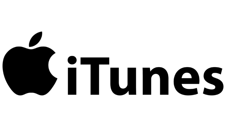 برامج أبل الجديدة تستبدل iTunes على ويندوز 11 و10 4
