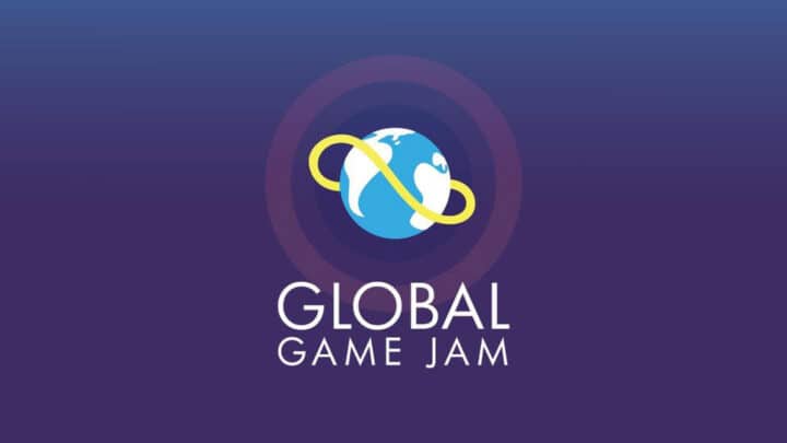إنفيديا ومعهد SAE يعلنان الفائزين في مسابقة Global Game Jam 2024 بالإمارات