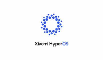 نظام تشغيل HyperOS الجديد يصل قريبًا لهواتف شاومي