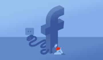 انقطاع خدمة فيسبوك وإنستجرام | المستخدمون يواجهون صعوبات في الوصول إلى حساباتهم في 5 مارس 2024 10