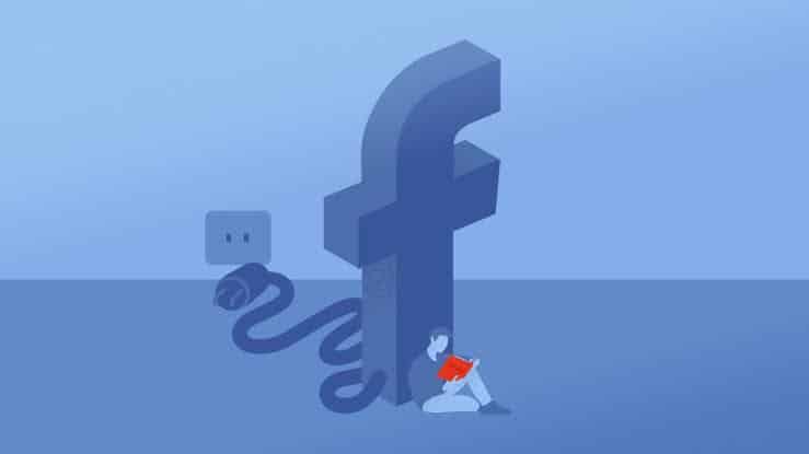 انقطاع خدمة فيسبوك وإنستجرام - المستخدمون يواجهون صعوبات في الوصول إلى حساباتهم