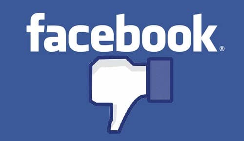 انقطاع خدمة فيسبوك وإنستجرام | المستخدمون يواجهون صعوبات في الوصول إلى حساباتهم في 5 مارس 2024 477