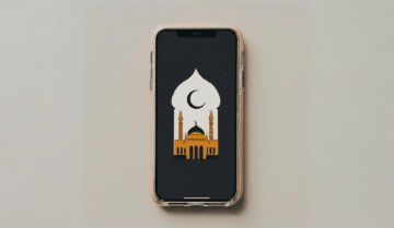 أفضل عدد تطبيقات رمضان لعام 1445 هجريًا لهواتف الايفون الجزء الثاني