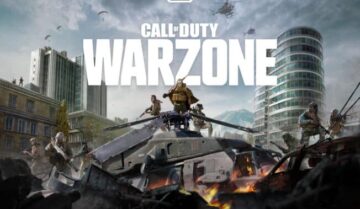 قم-بالفوز-في-Call-of-Duty-Warzone-مع-Warzone-Aimbot-لدقة-أعلى-652x405.jpg