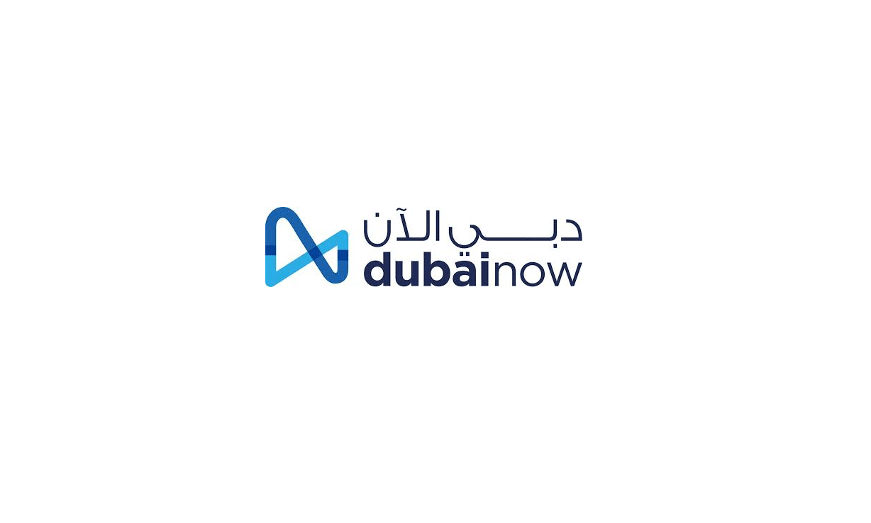 تطبيقات Digital Dubai