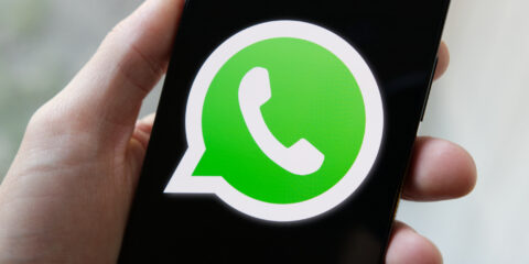 آخر تحديثات WhatsApp تعمل على ميزتين رائعتين على التطبيق