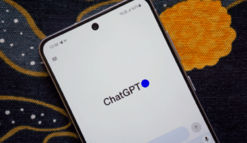 يمكنك الآن استعمال ChatGPT 3.5 بدون تسجيل حساب