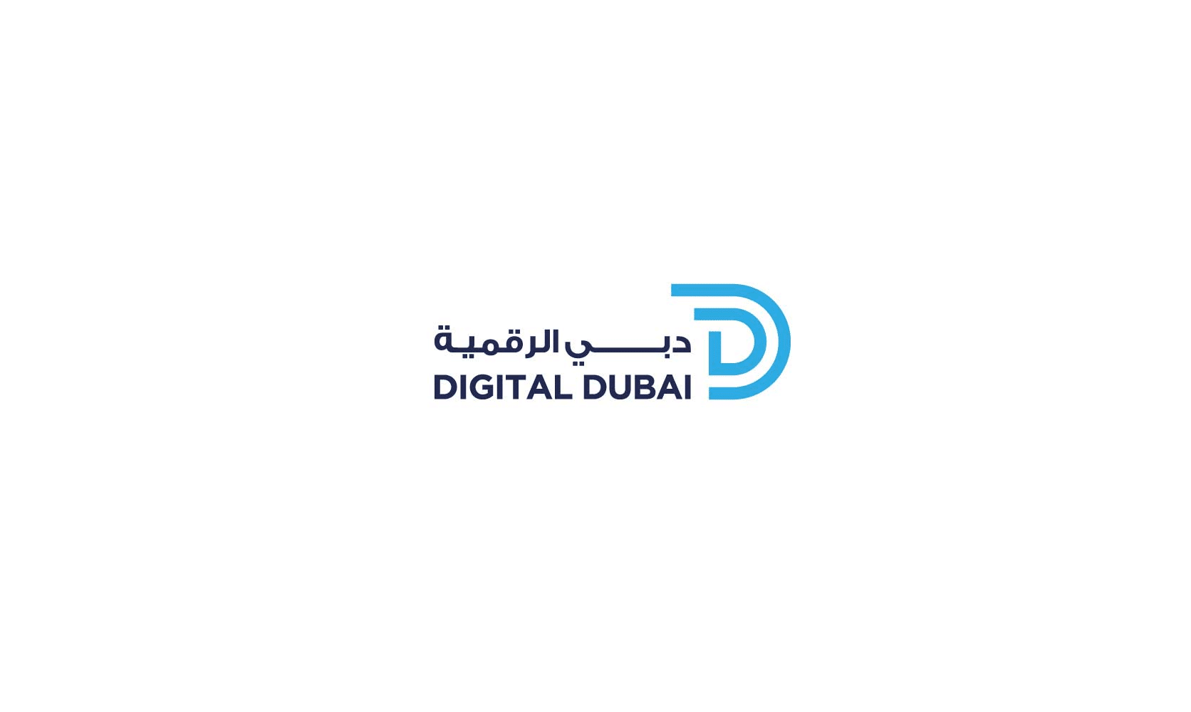 خدمات Digital Dubai