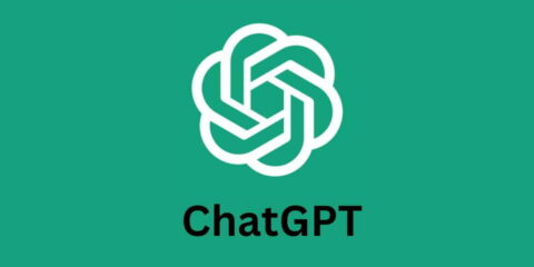 محرك بحث chatGPT