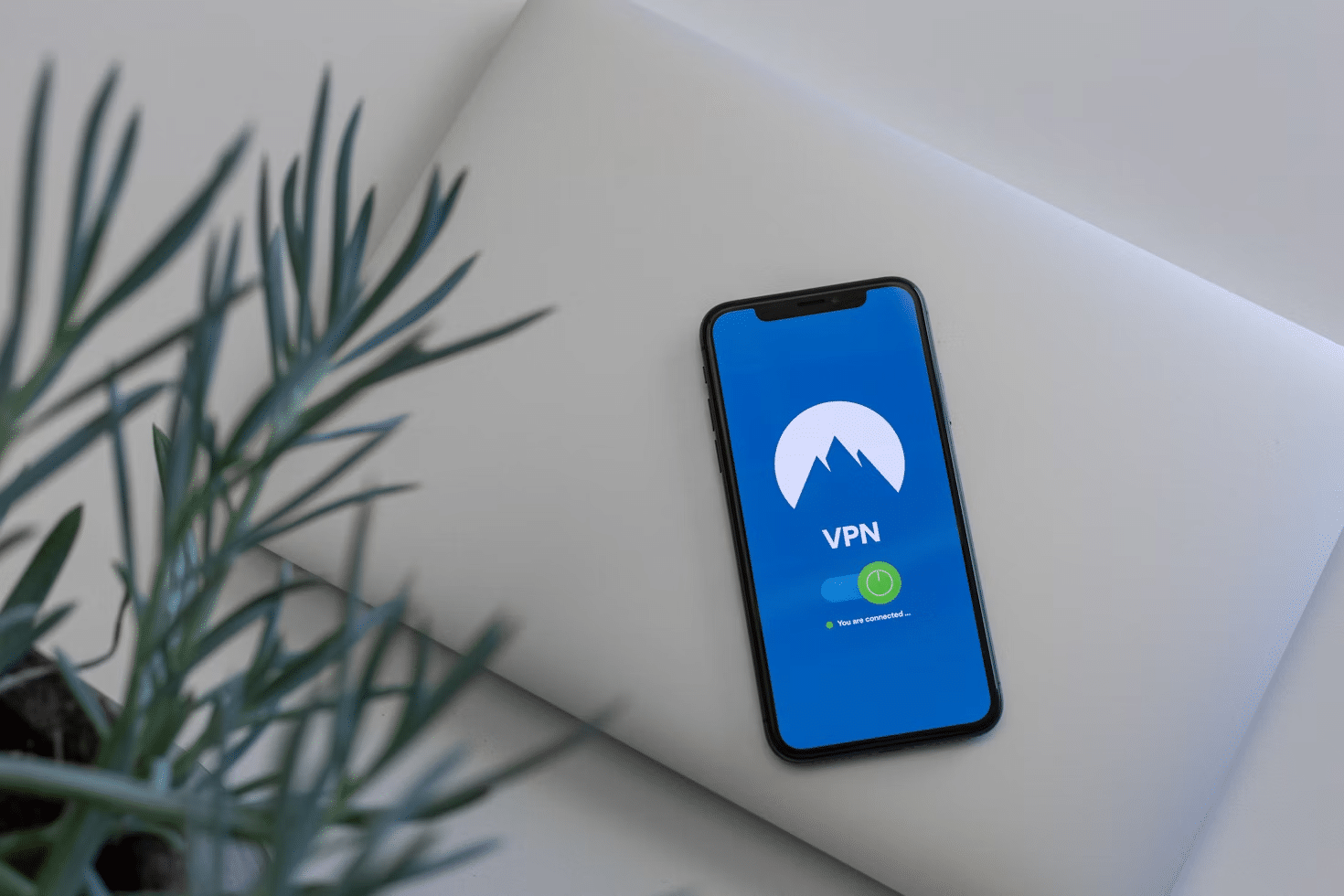 موقع vpn