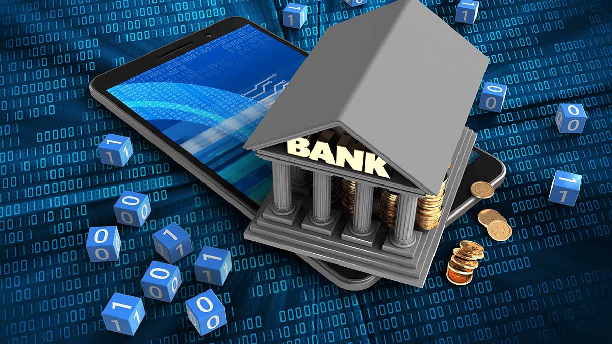 Onebank