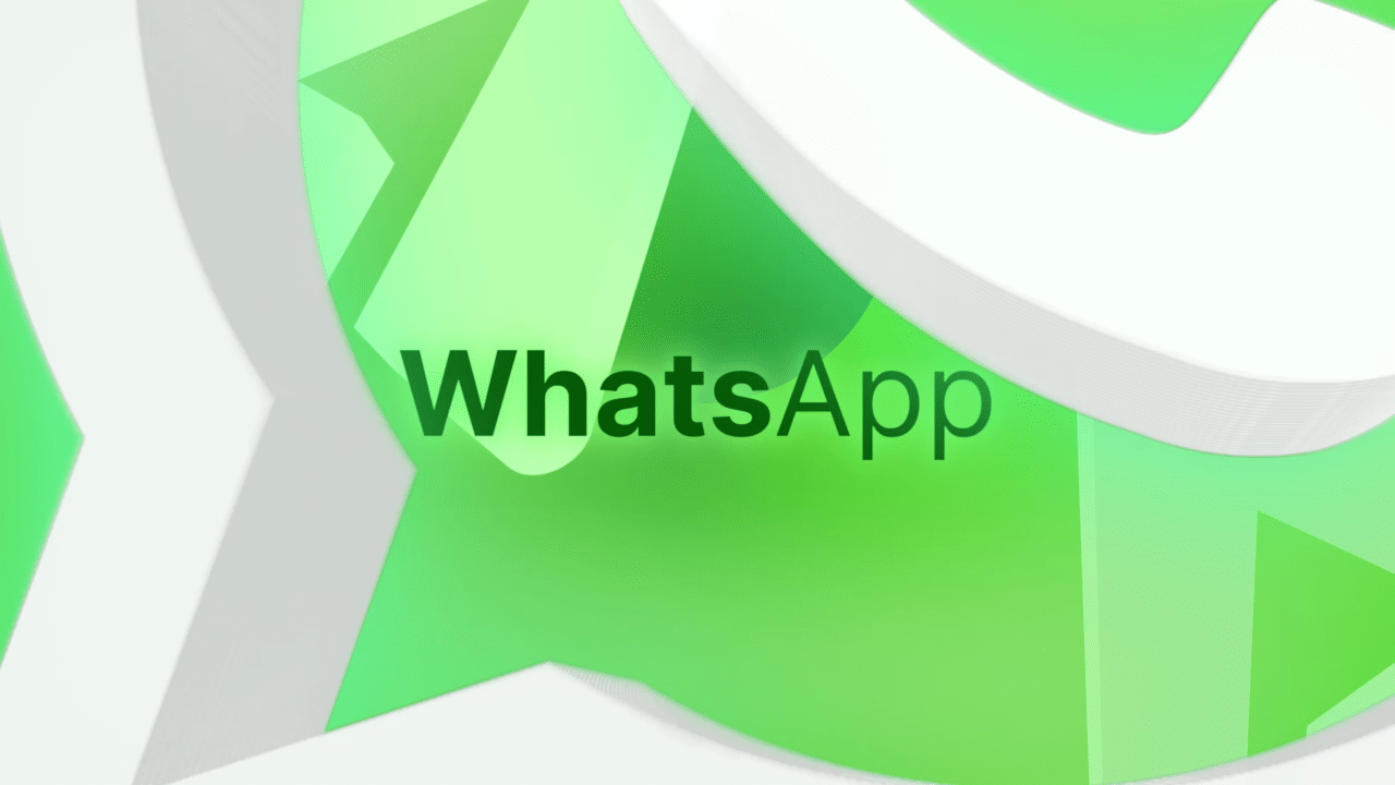 قنوات واتساب