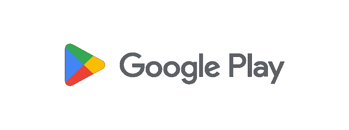 تحديث Play Store