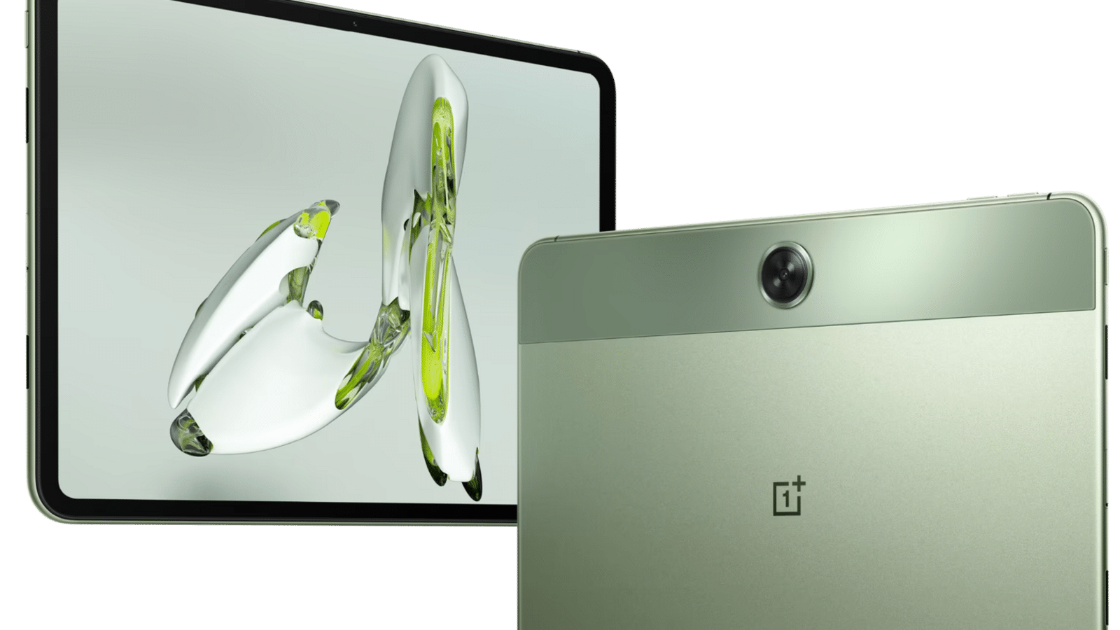 اطلاق OnePlus Pad Pro بمواصفات قوية وشاشة مذهلة