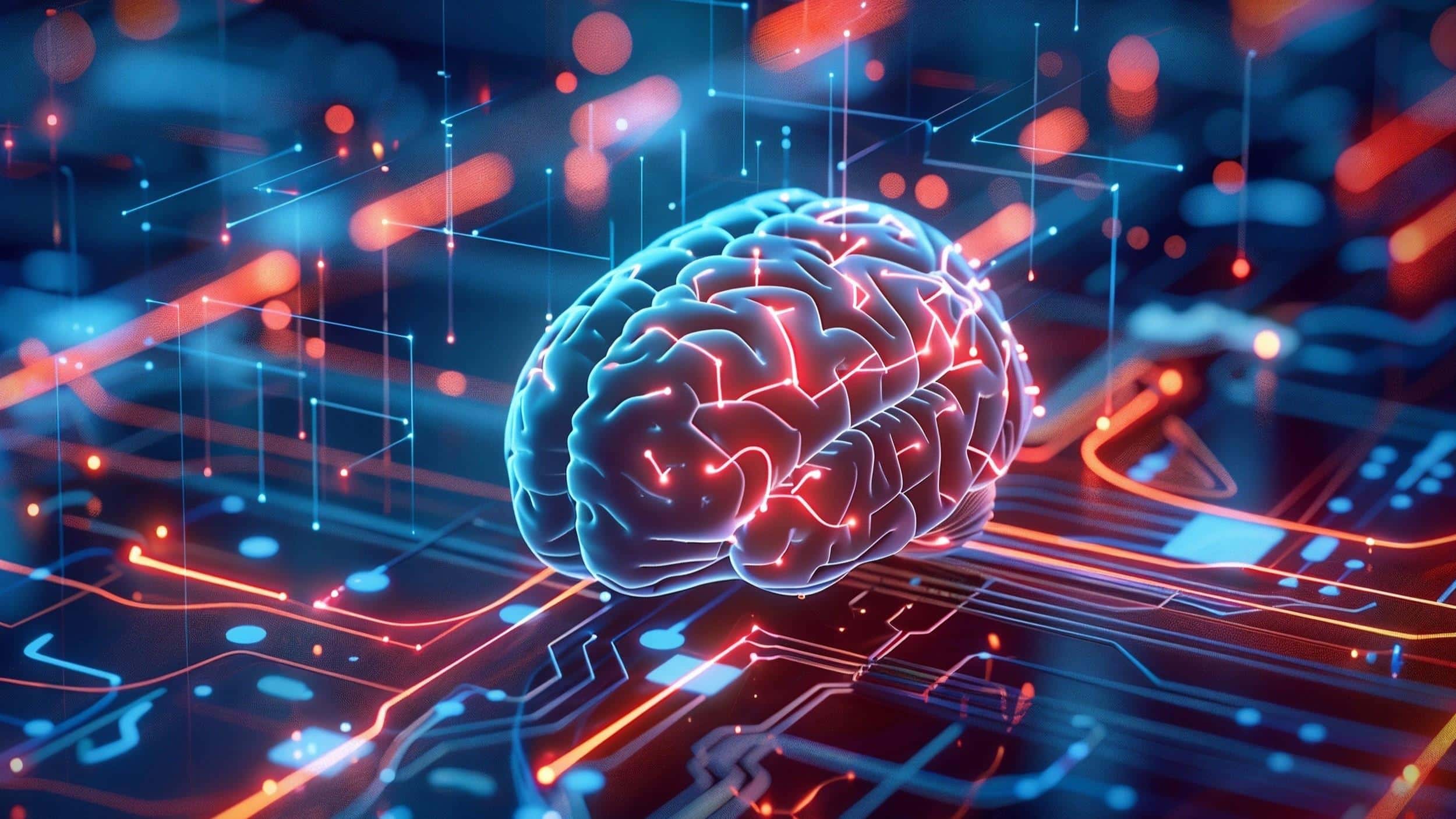 اخطار الذكاء الاصطناعي (AI)