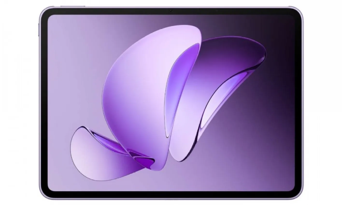 Oppo Pad 3
