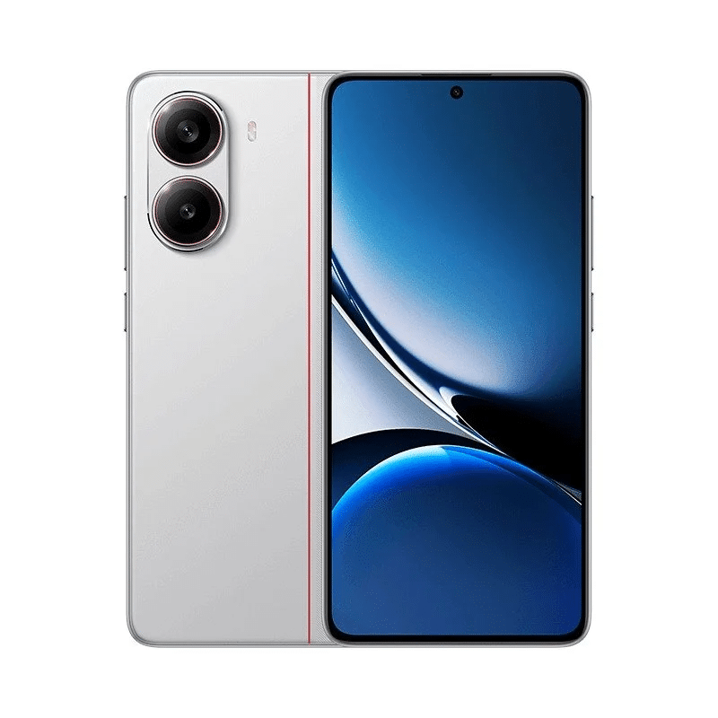 Xiaomi Redmi Turbo 4