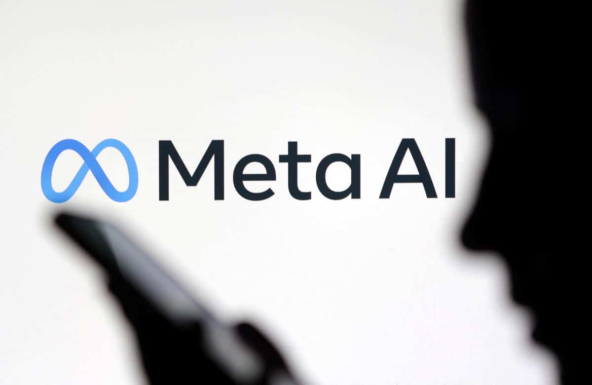 الجديد من ميتا برنامج Meta AI Chatbot الذكاء الاصطناعي الذي يتذكر كل شيء