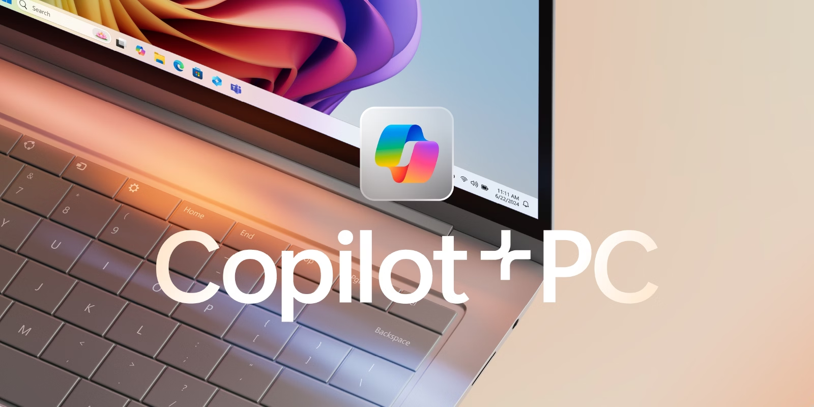 الذكاء الاصطناعي في Copilot Studio