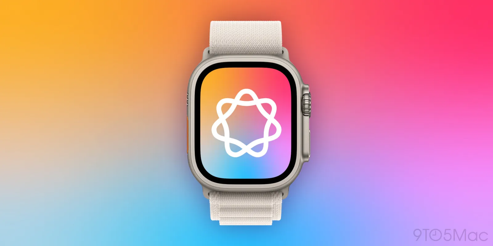 Apple Intelligence watchOS 12