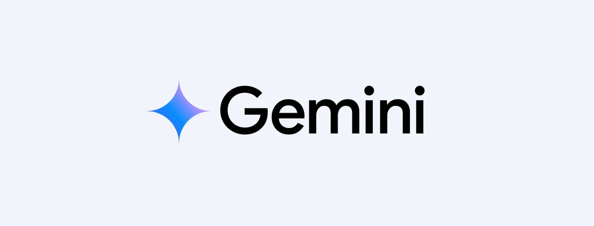Gemini للسيارات