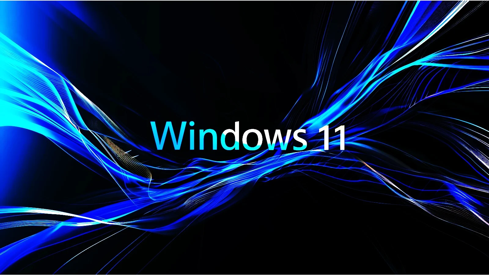 تحديث ويندوز 11 KB5055627